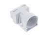 HAMMER SWITCH – Part Number: WR01X21280