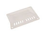 LAMP COVER – Part Number: WR01X21284