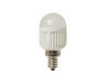 LED – Part Number: WR01X22041