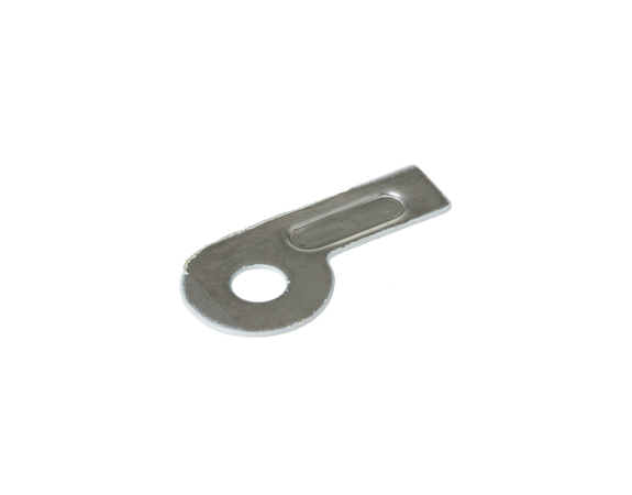 12172286-1-M-GE-WR01X22266- LATCH LIGHT White (PAIR)