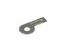 LATCH LIGHT White (PAIR) – Part Number: WR01X22266