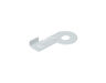 12172286-2-S-GE-WR01X22266- LATCH LIGHT White (PAIR)
