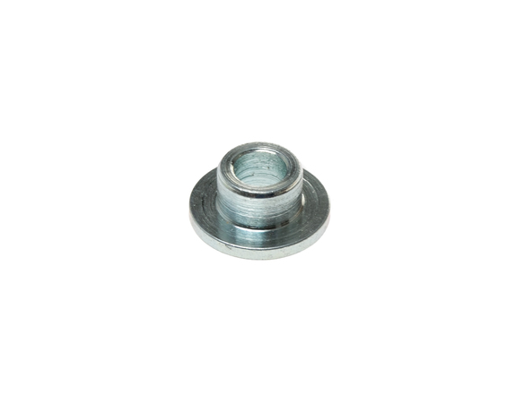 12172289-1-M-GE-WR01X22740-FIXED CLAMP