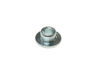 FIXED CLAMP – Part Number: WR01X22740