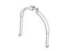 STRAP COND Assembly – Part Number: WR01X24372