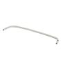 TUBE Stainless Steel FC TO HW TANK – Part Number: WR01X24990
