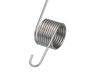 12172310-2-S-GE-WR01X25007-SPRING DUCT DOOR