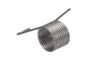 12172310-3-S-GE-WR01X25007-SPRING DUCT DOOR