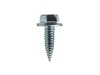 SCR 10-16 B HXW 1/4 S – Part Number: WR01X25308