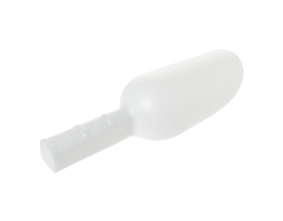 12172320-1-M-GE-WR01X25949-ICE SCOOP