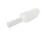 ICE SCOOP – Part Number: WR01X25949