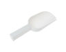 12172320-2-S-GE-WR01X25949-ICE SCOOP
