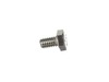 Screw 5/1618 – Part Number: WR01X25971