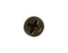SCREW DOOR HANDLE – Part Number: WR01X25978