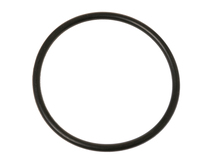 O-RING – Part Number: WR01X26000