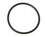O-RING – Part Number: WR01X26000