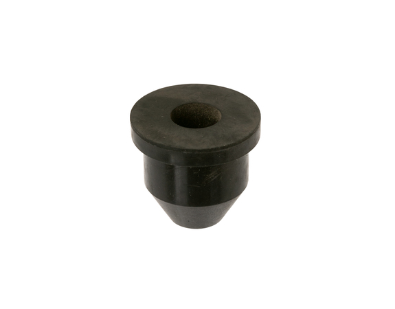 12172326-1-M-GE-WR01X26002-PLUG DRAIN