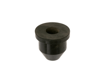 PLUG DRAIN – Part Number: WR01X26002