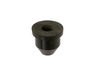 PLUG DRAIN – Part Number: WR01X26002