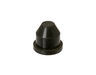 12172326-2-S-GE-WR01X26002-PLUG DRAIN