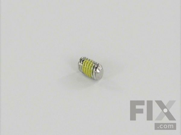 12172332-1-M-GE-WR01X27135-SET SCREW