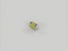 12172332-2-S-GE-WR01X27135-SET SCREW