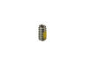 12172332-3-S-GE-WR01X27135-SET SCREW