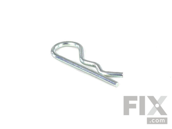 12172354-1-M-GE-WR01X27318-PIN COMPRESSOR