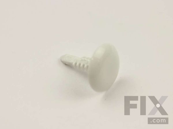 12172356-1-M-GE-WR01X27321-PLUG DOOR RVSBL WW