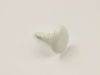 12172356-2-S-GE-WR01X27321-PLUG DOOR RVSBL WW