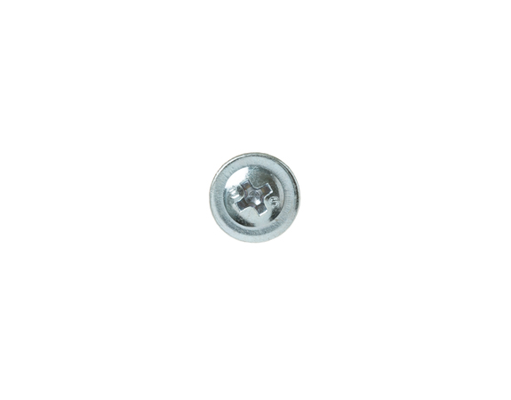 12172357-1-M-GE-WR01X27330-Screw #8 X 9/16