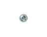 Screw #8 X 9/16 – Part Number: WR01X27330