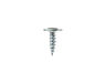 12172357-2-S-GE-WR01X27330-Screw #8 X 9/16