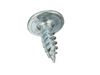 12172357-3-S-GE-WR01X27330-Screw #8 X 9/16