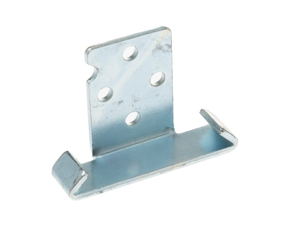 12172361-1-M-GE-WR01X27349-STOP DOOR FF