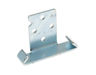 STOP DOOR FF – Part Number: WR01X27349