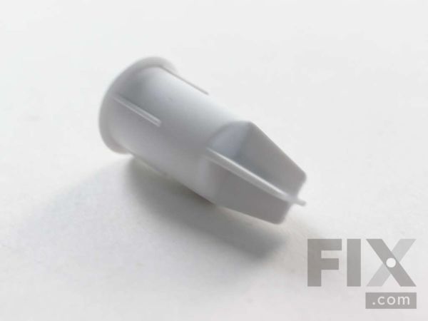 12172363-1-M-GE-WR01X27355-THIMBLE DOOR WW