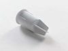 12172363-2-S-GE-WR01X27355-THIMBLE DOOR WW