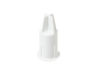 12172363-3-S-GE-WR01X27355-THIMBLE DOOR WW