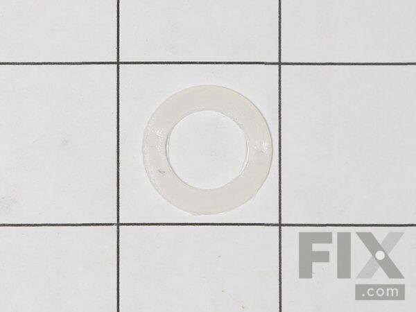 12172364-1-M-GE-WR01X27360-Hinge Pin