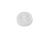 WHEEL COVER Vegetable PAN – Part Number: WR01X27361
