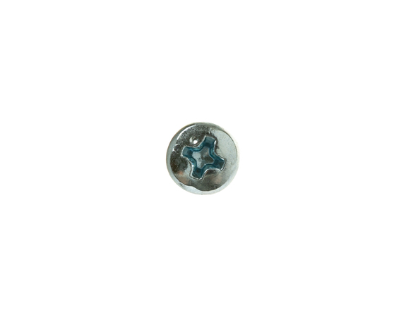 12172383-1-M-GE-WR01X27789-SCREW ST3.5 X 9.5