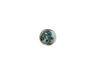SCREW ST3.5 X 9.5 – Part Number: WR01X27789