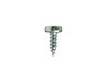 12172383-2-S-GE-WR01X27789-SCREW ST3.5 X 9.5