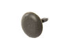 DOOR SCREW PLUG DORIAN GRAY – Part Number: WR01X27941