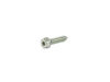 SCR 12-24 HXT20 .90 S – Part Number: WR01X27994