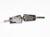 12172397-2-S-GE-WR01X28053-DOOR KEY