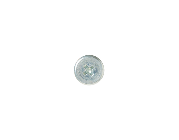 12172404-1-M-GE-WR01X28623-DOOR HANDLE FASTENER