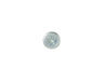 DOOR HANDLE FASTENER – Part Number: WR01X28623