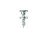 12172404-2-S-GE-WR01X28623-DOOR HANDLE FASTENER